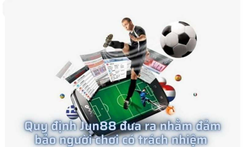 Khám phá casino online deutsch và trải nghiệm casino online deutsch đỉnh cao