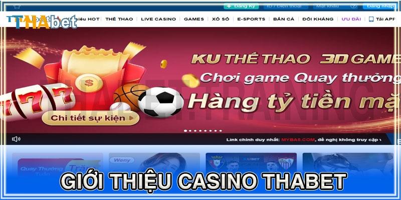 Khám phá top game nha cai hấp dẫn tại các nhà cái uy tín game nha cai hàng đầu năm 2024