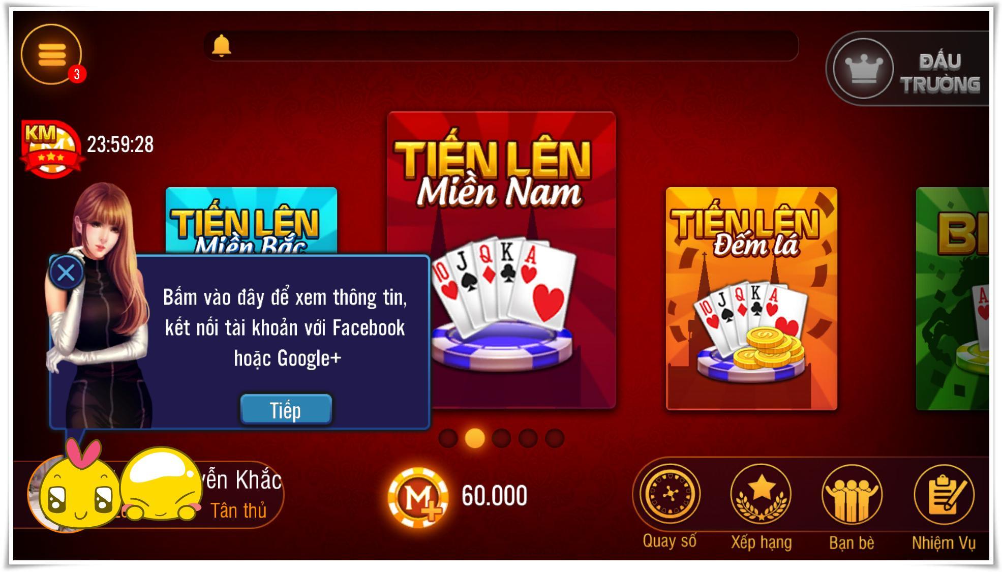 Soi keo win nhận định soi keo win mới nhất để chiến thắng mỗi ngày