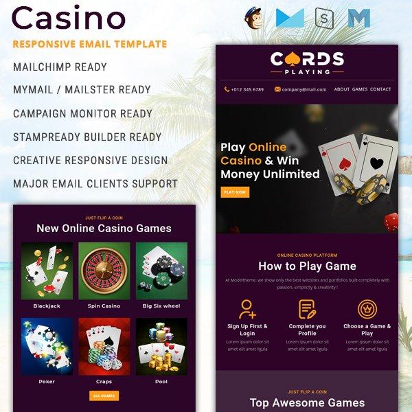 Khám phá top game online dễ kiếm tiền nhất hiện nay cho người mới bắt đầu