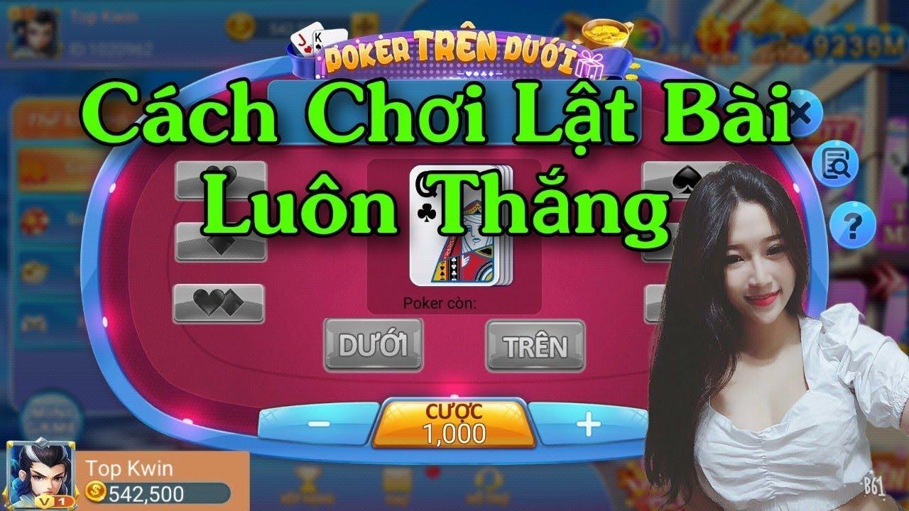 Khám phá bí quyết soi tile keo 888 chuẩn xác dành cho người chơi mới