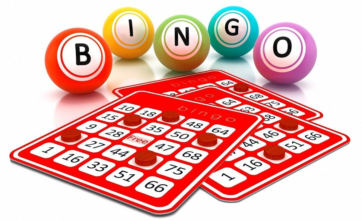Khám phá top game đánh nhau hành động hấp dẫn nhất hiện nay