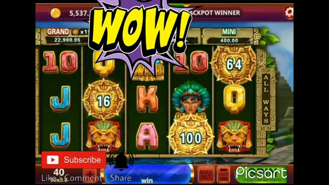Khám phá game y8 dragon ball và những bí mật hấp dẫn từ game y8 dragon ball
