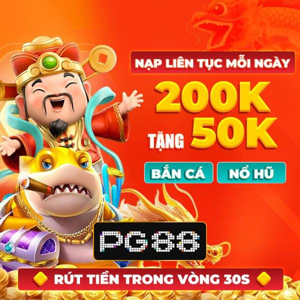 Tìm hiểu cách tải go88win nhanh chóng và an toàn trên điện thoại