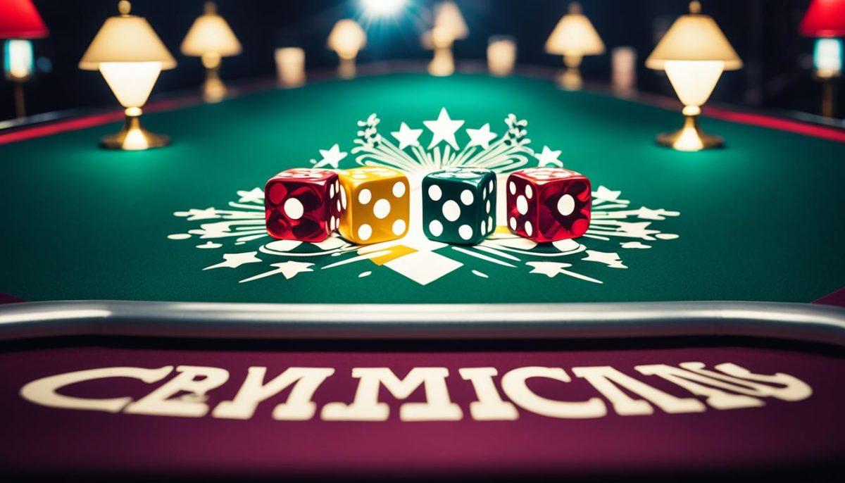 Những bí quyết chơi game bida 8 bóng giúp bạn chiến thắng dễ dàng