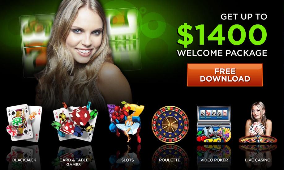 Khám phá top 10 online casino Malaysia uy tín nhất năm nay