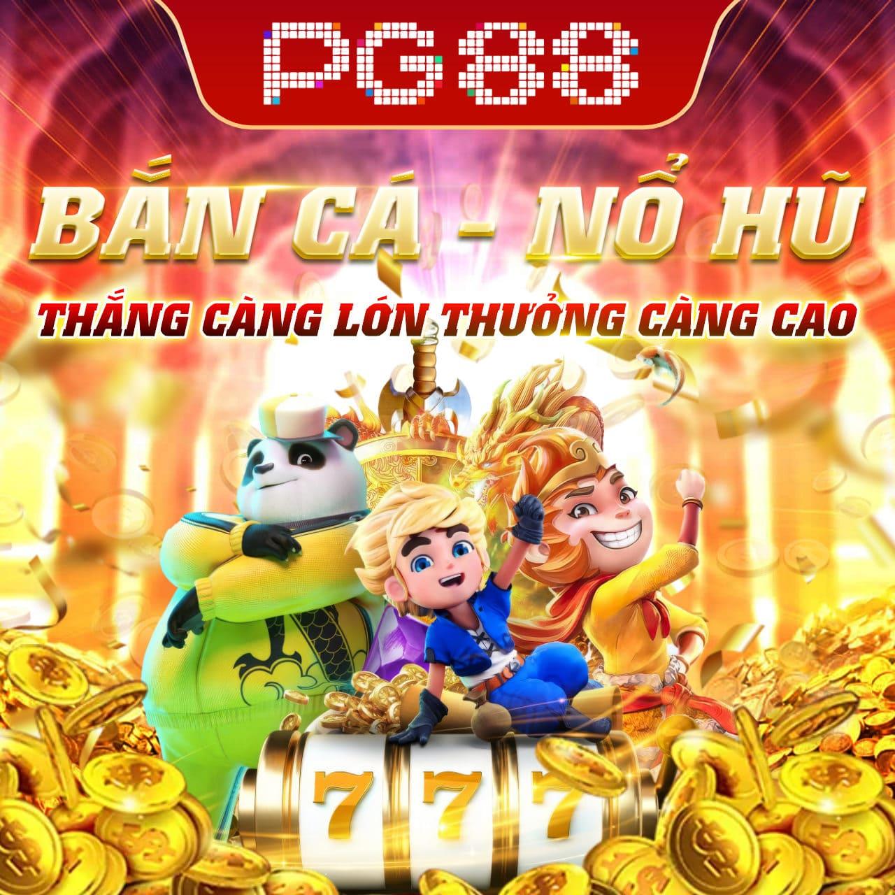 Hướng dẫn tải game tài xỉu online nhanh chóng và an toàn trên điện thoại
