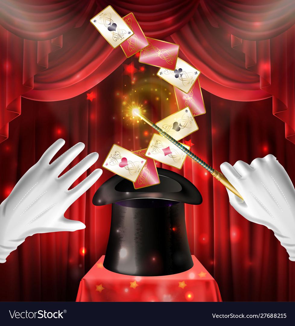 Khám phá thế giới Casino Online Mexico với trải nghiệm chơi đỉnh cao