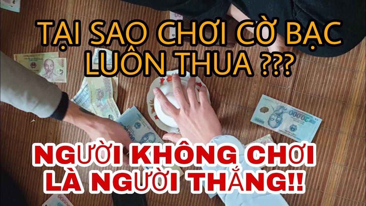 Khám phá thế giới Poki game online với những tựa game hot nhất hiện nay
