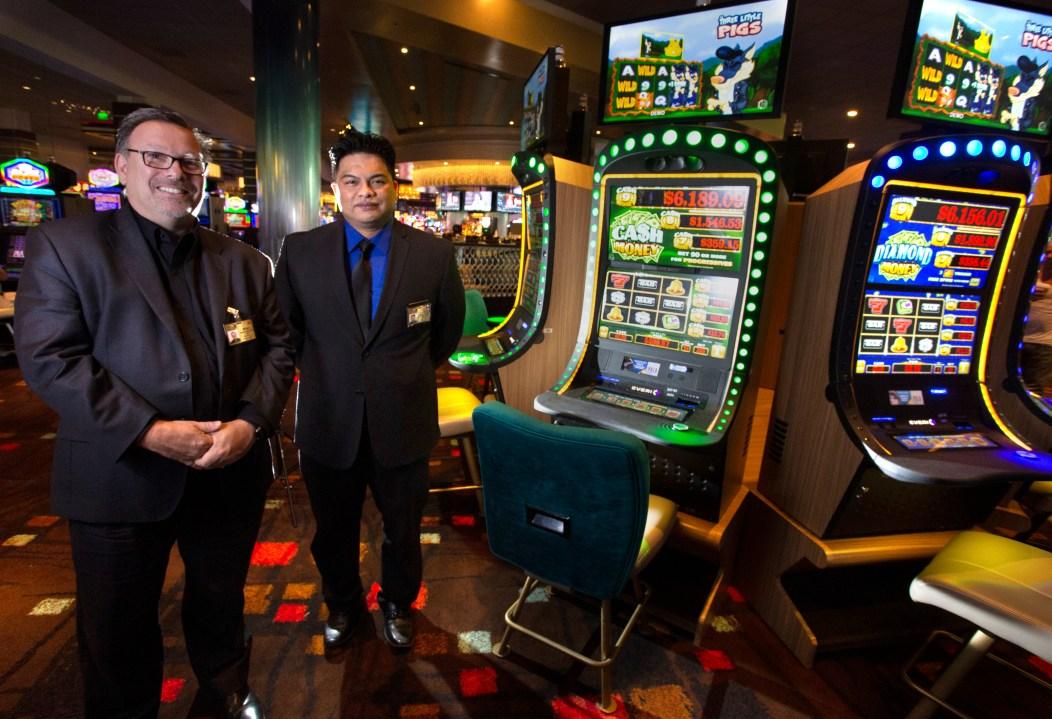 Khám phá casino spiele online kostenlos và trải nghiệm casino spiele online kostenlos đầy thú vị