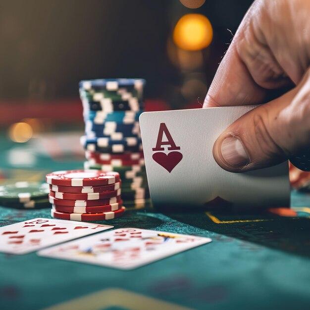 Khám phá các trang đánh lô online uy tín nhất hiện nay cho người chơi Việt Nam