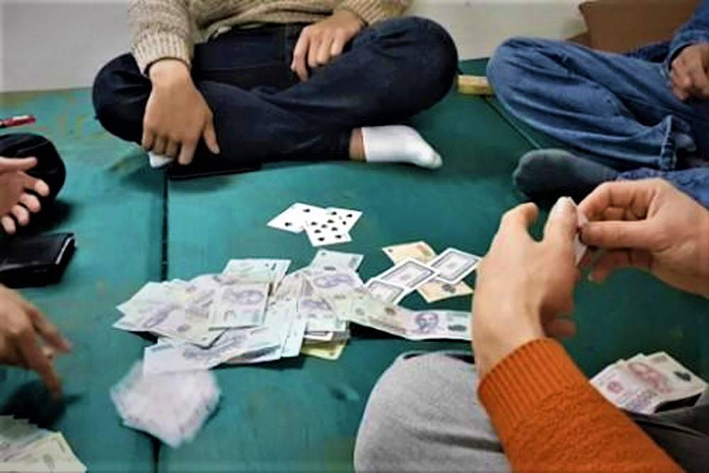 Cập nhật tỷ lệ bóng đá hôm nay và cách phân tích tỷ lệ bóng đá hiệu quả