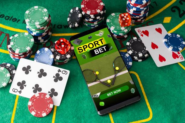 Khám phá thế giới game bài đổi thưởng hấp dẫn cùng các trò chơi game bài đổi thưởng hot nhất năm
