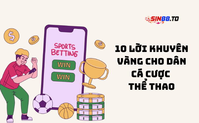 Khám phá lịch sử đấu liên minh và những trận đấu liên minh đáng nhớ