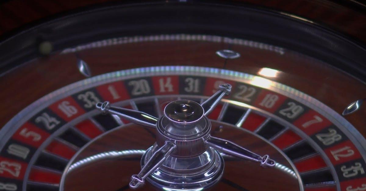 Khám phá danh bai mau binh zingplay hấp dẫn cùng những chiến thuật chơi danh bai mau binh zingplay hiệu quả