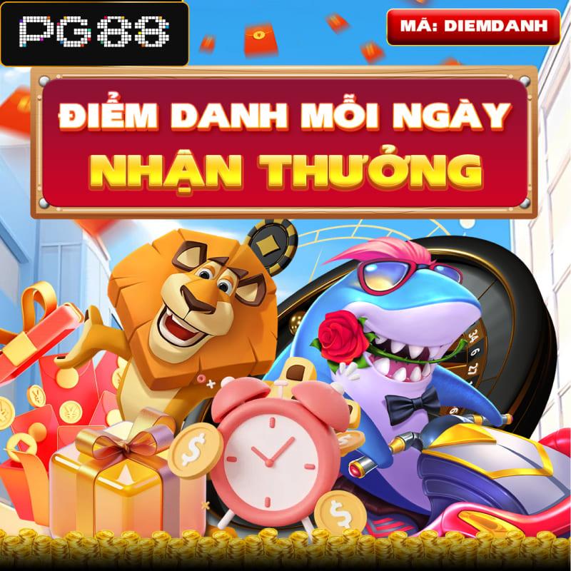 Khám phá cách chơi game trực tuyến trên điện thoại hiệu quả và thú vị