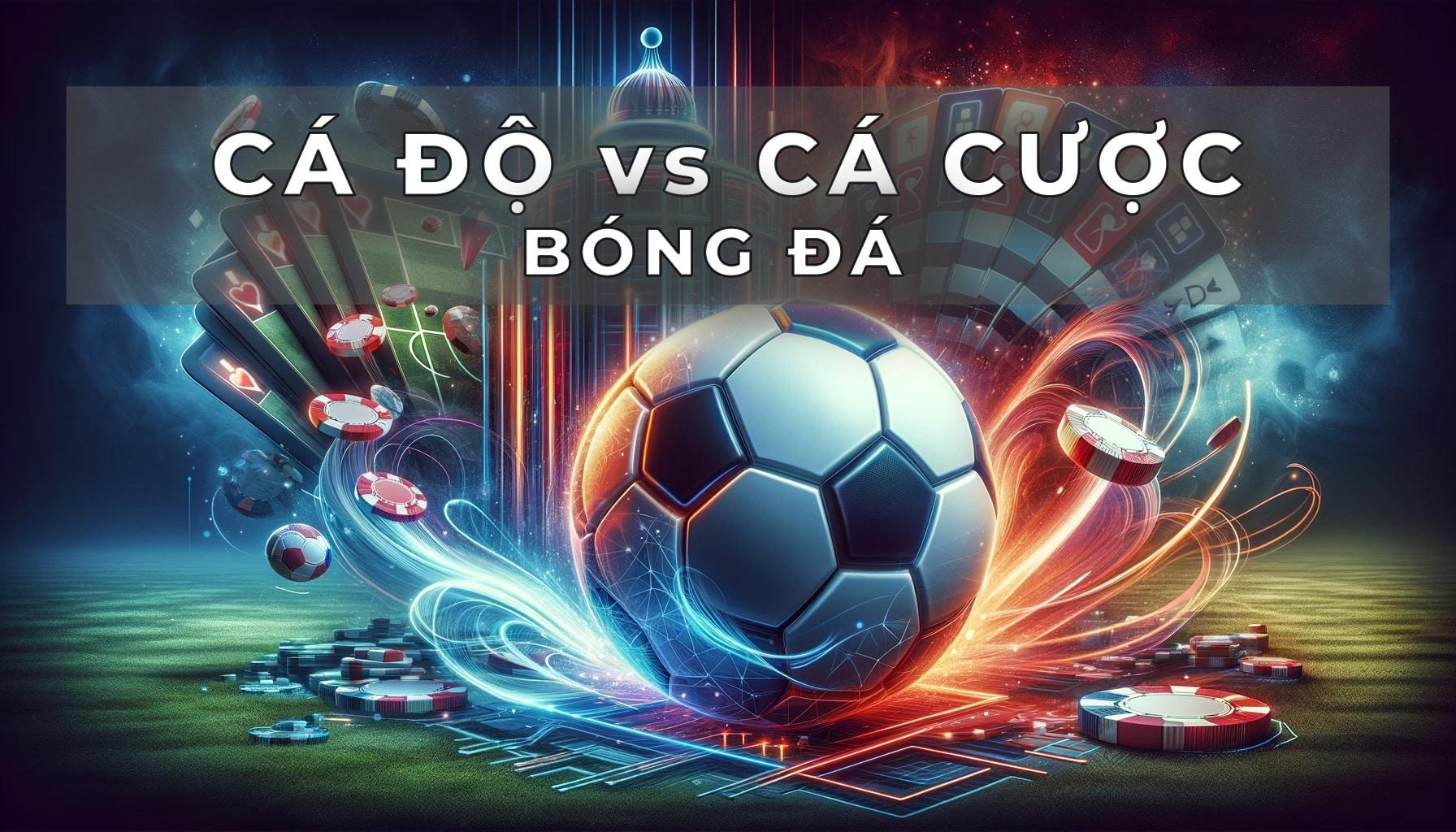 Hướng dẫn tải game liên minh nhanh chóng và cách cài đặt tải game liên minh dễ dàng Hướng dẫn tải game liên minh nhanh chóng và cách cài đặt tải game liên minh dễ dàng