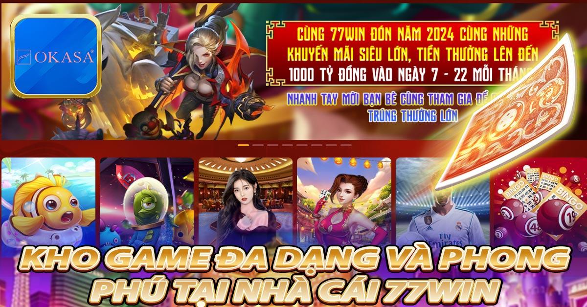 Khám phá game y8 dragon ball và những bí mật hấp dẫn từ game y8 dragon ball