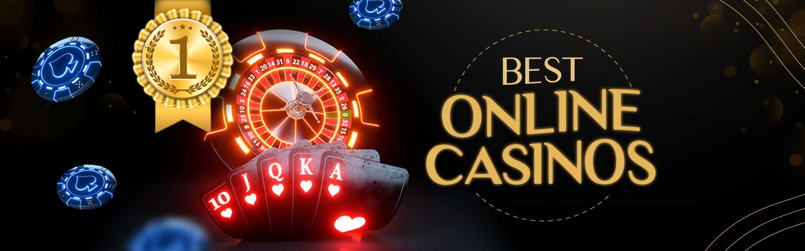 Khám phá bí quyết chiến thắng game gì cũng được cùng game gì cũng được hôm nay Khám phá bí quyết chiến thắng game gì cũng được cùng game gì cũng được hôm nay