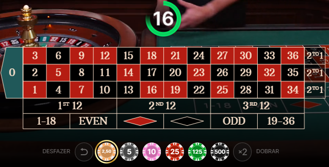 Khám phá Mr. Vegas và trải nghiệm Big Money Tower hấp dẫn tại Mr. Vegas