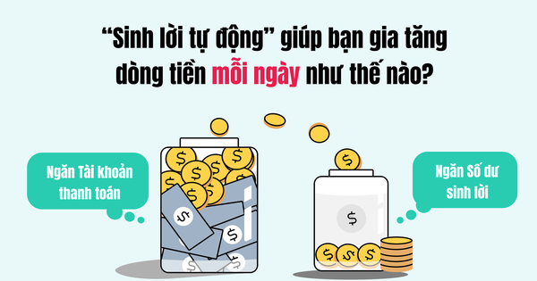 Khám phá trải nghiệm Roulette Live tại sòng bạc online đỉnh cao Khám phá trải nghiệm Roulette Live tại sòng bạc online đỉnh cao