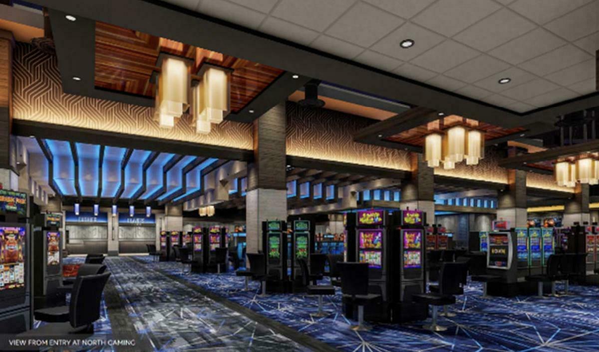 Hiểu rõ luật poker để trở thành cao thủ trên bàn cược Hiểu rõ luật poker để trở thành cao thủ trên bàn cược