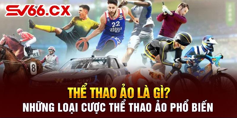 Hướng dẫn tải game liên minh nhanh chóng và cách cài đặt tải game liên minh dễ dàng