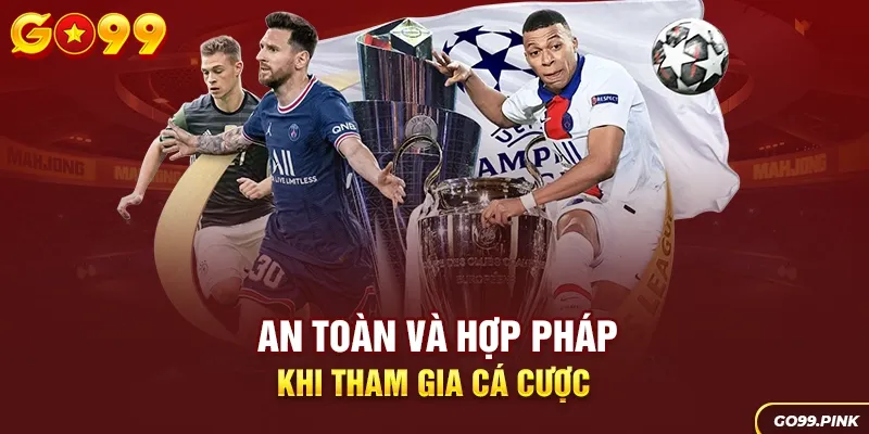 Khám phá nhà cái lô đề uy tín nhất hiện nay để chơi lô đề an toàn và hiệu quả