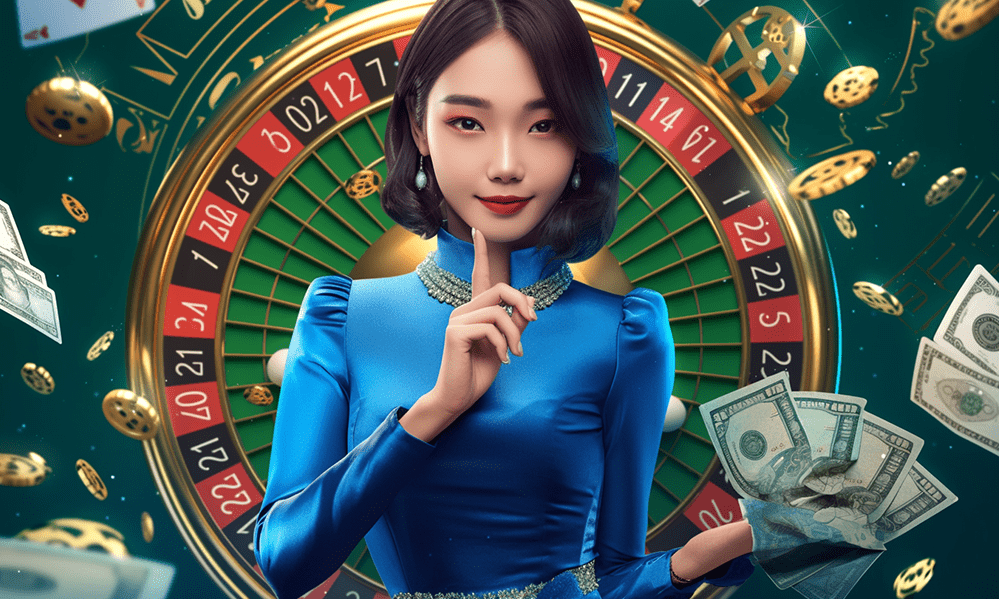 Tin nhanh the thao cập nhật tin nhanh the thao bóng đá hôm nay