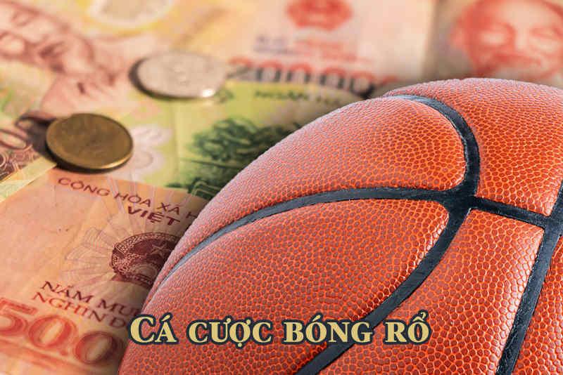 Khám phá bí quyết chơi game bai zo win hiệu quả để chiến thắng game bai zo win Khám phá bí quyết chơi game bai zo win hiệu quả để chiến thắng game bai zo win