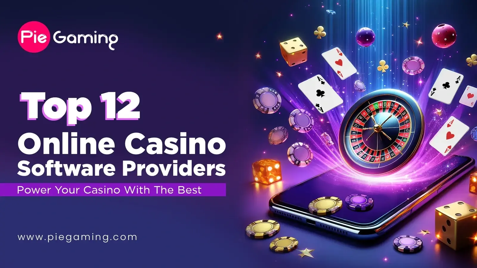 Khám phá game bai doi thuong.top cùng các bí quyết chiến thắng tại game bai doi thuong.top