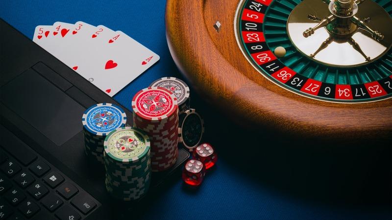 Hướng dẫn nạp card game dễ dàng và nhanh chóng cho người mới bắt đầu