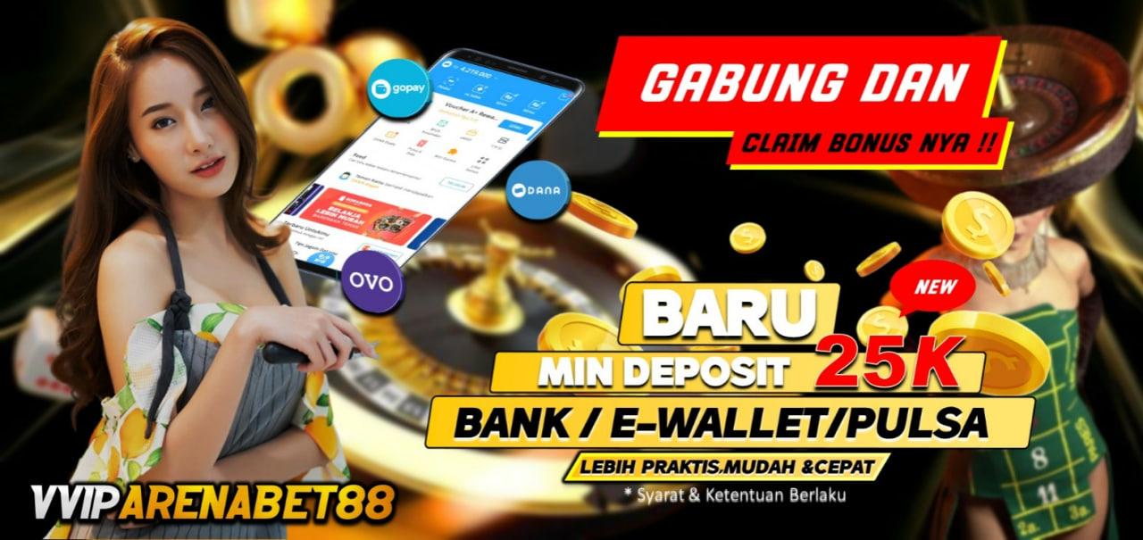 Khám phá cho choi net uy tín cùng với nhiều lựa chọn hấp dẫn tại cho choi net Khám phá cho choi net uy tín cùng với nhiều lựa chọn hấp dẫn tại cho choi net
