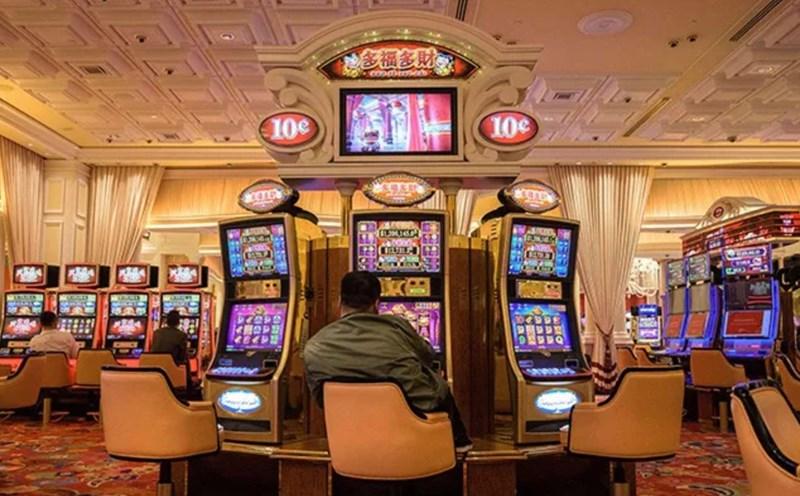 Cách tải và trải nghiệm ứng dụng chơi game miễn phí ngay trên điện thoại di động