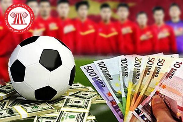 Bí quyết online casino strategy giúp bạn nâng cao cơ hội chiến thắng online casino strategy