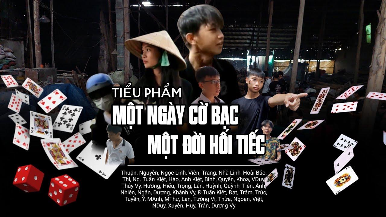 Trải nghiệm thế giới cược đỉnh cao cùng Alchemy Gold và bí quyết gia tăng chiến thắng