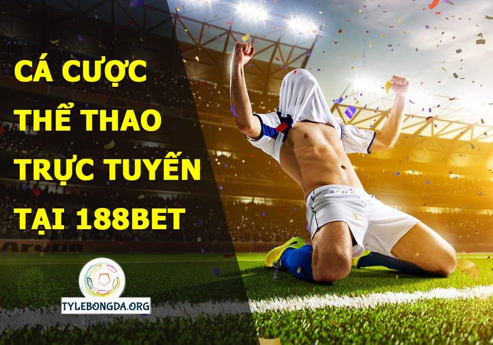Khám phá soi cầu win 2888 com với những bí quyết soi cầu win 2888 com hiệu quả mới nhất Khám phá soi cầu win 2888 com với những bí quyết soi cầu win 2888 com hiệu quả mới nhất
