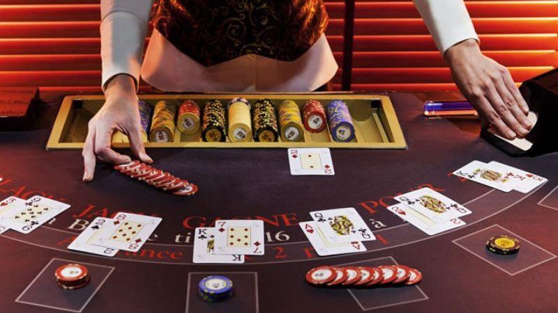 Garena Lien Quan khám phá những tính năng mới nhất của Garena Lien Quan dành cho game thủ