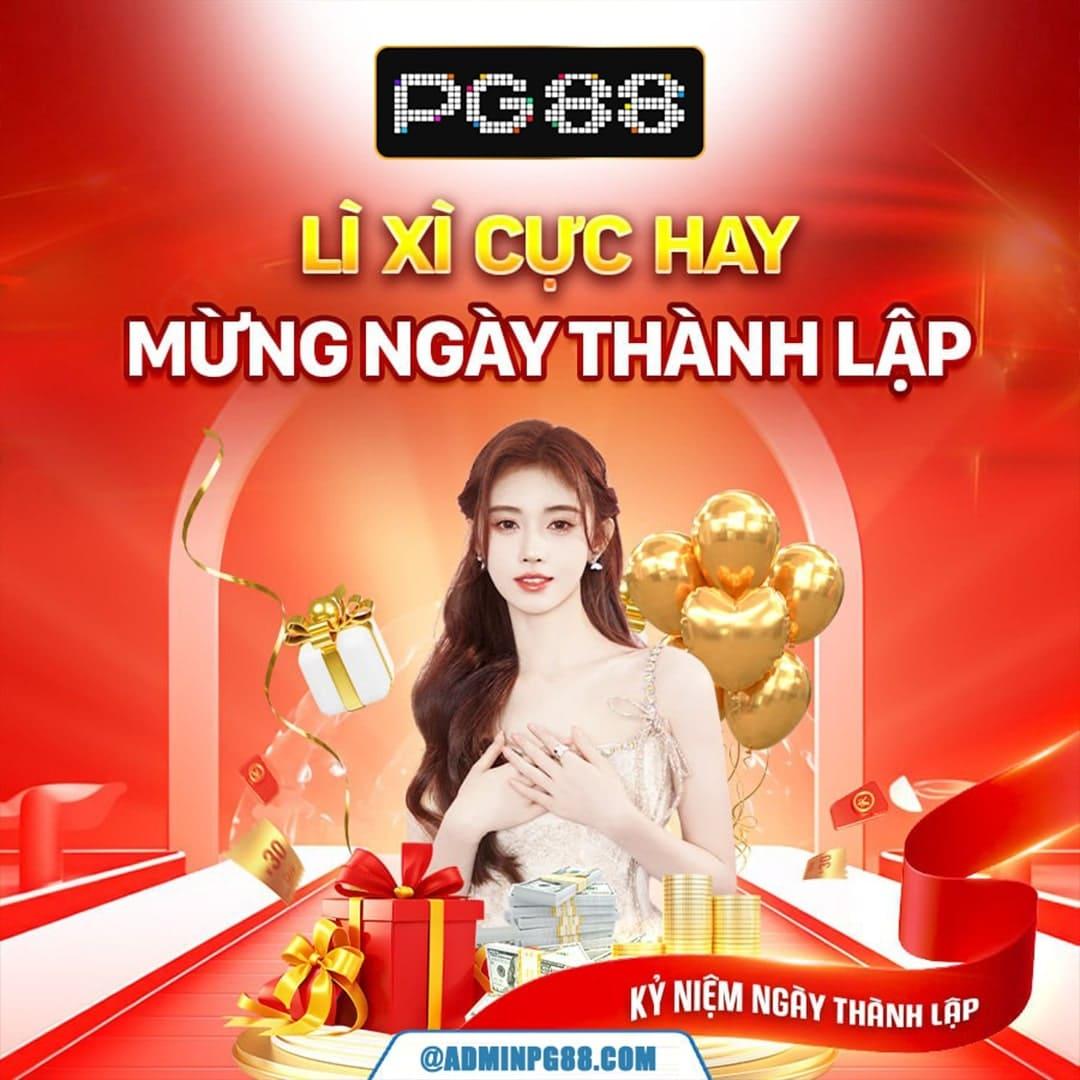 Khám phá thế giới Pinup Girls cùng những bí mật hấp dẫn về Pinup Girls