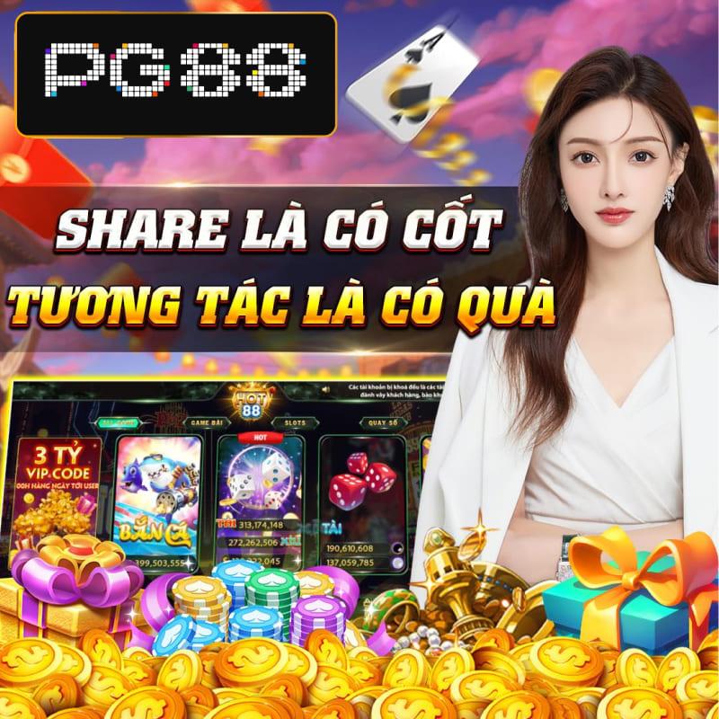Tin nhanh the thao cập nhật tin nhanh the thao bóng đá hôm nay Tin nhanh the thao cập nhật tin nhanh the thao bóng đá hôm nay