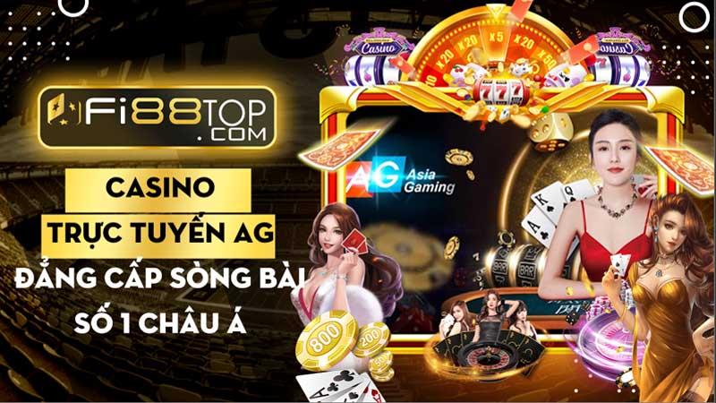 Hướng dẫn tải đế chế 2 miễn phí cho máy tính nhanh chóng và an toàn