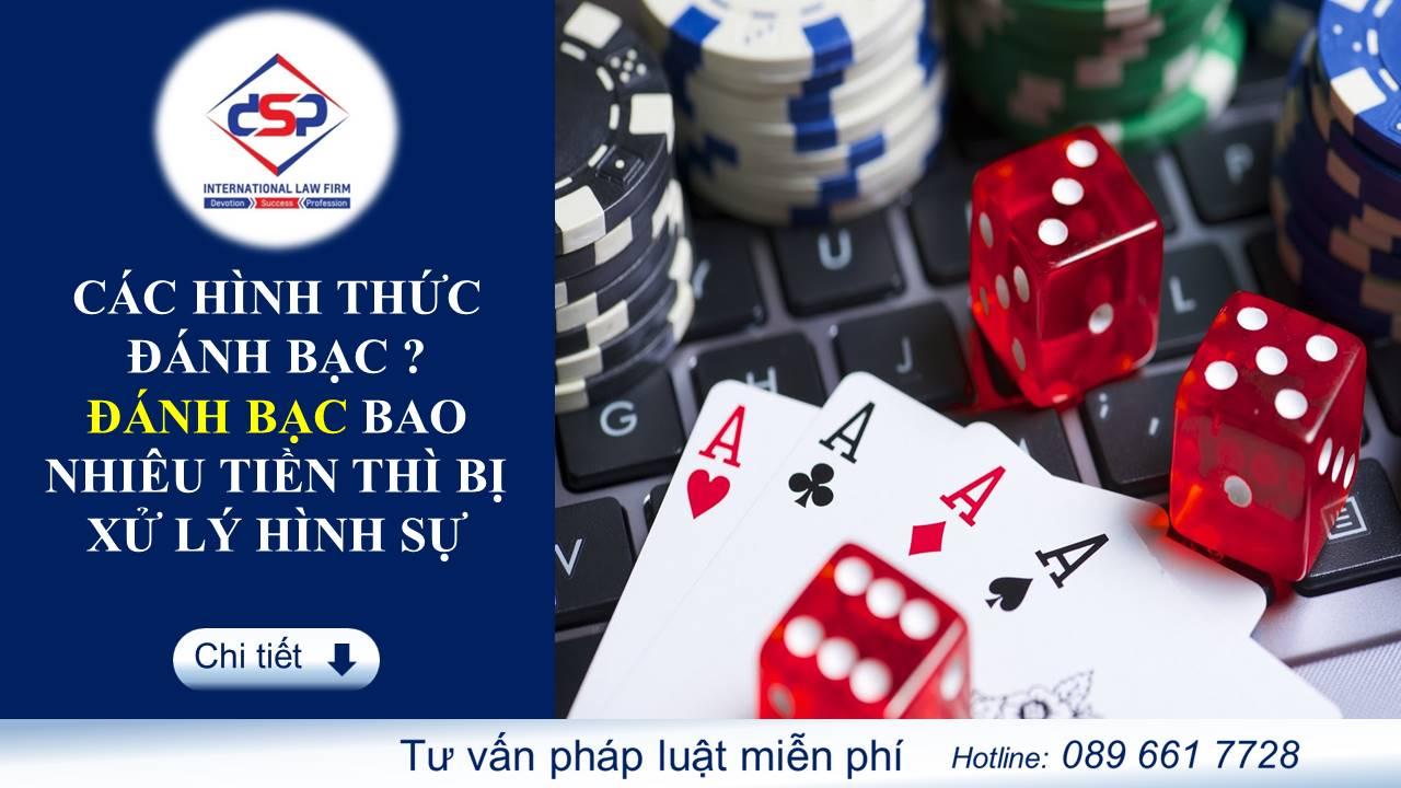 Khám phá top game nha cai hấp dẫn tại các nhà cái uy tín game nha cai hàng đầu năm 2024 Khám phá top game nha cai hấp dẫn tại các nhà cái uy tín game nha cai hàng đầu năm 2024