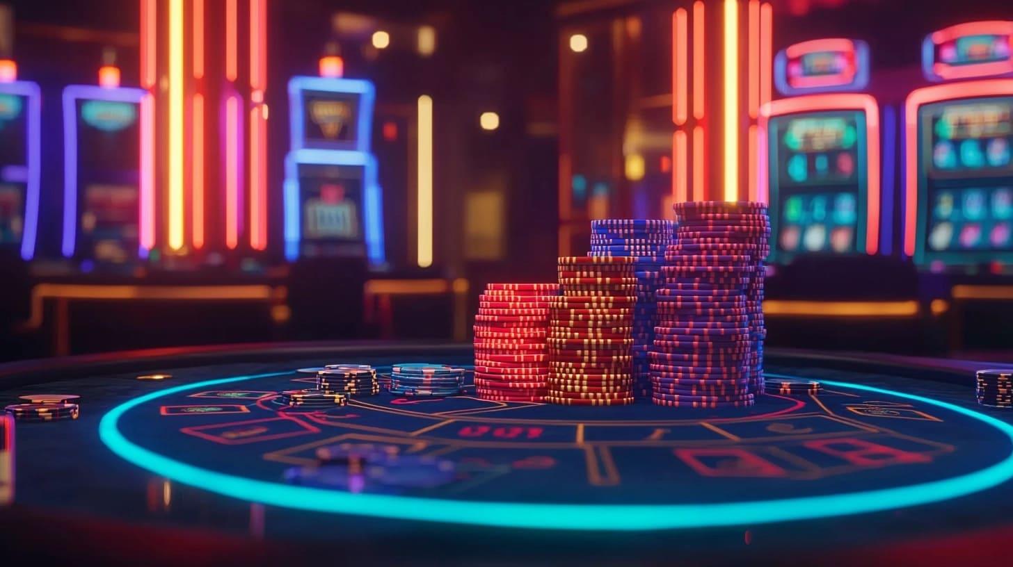 Khám phá british online casinos uy tín và những lựa chọn giải trí hấp dẫn năm 2024 Khám phá british online casinos uy tín và những lựa chọn giải trí hấp dẫn năm 2024