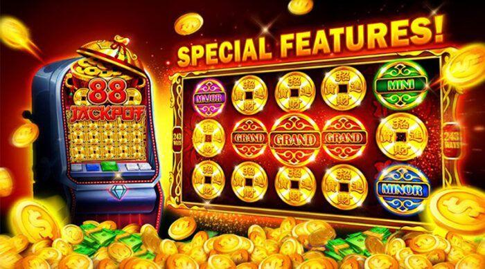 Khám phá top game bài đổi thưởng hấp dẫn nhất hiện nay