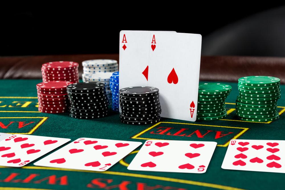 Khám phá giờ làm việc ngân hàng MB và những lưu ý khi đến giao dịch ngân hàng MB Khám phá giờ làm việc ngân hàng MB và những lưu ý khi đến giao dịch ngân hàng MB