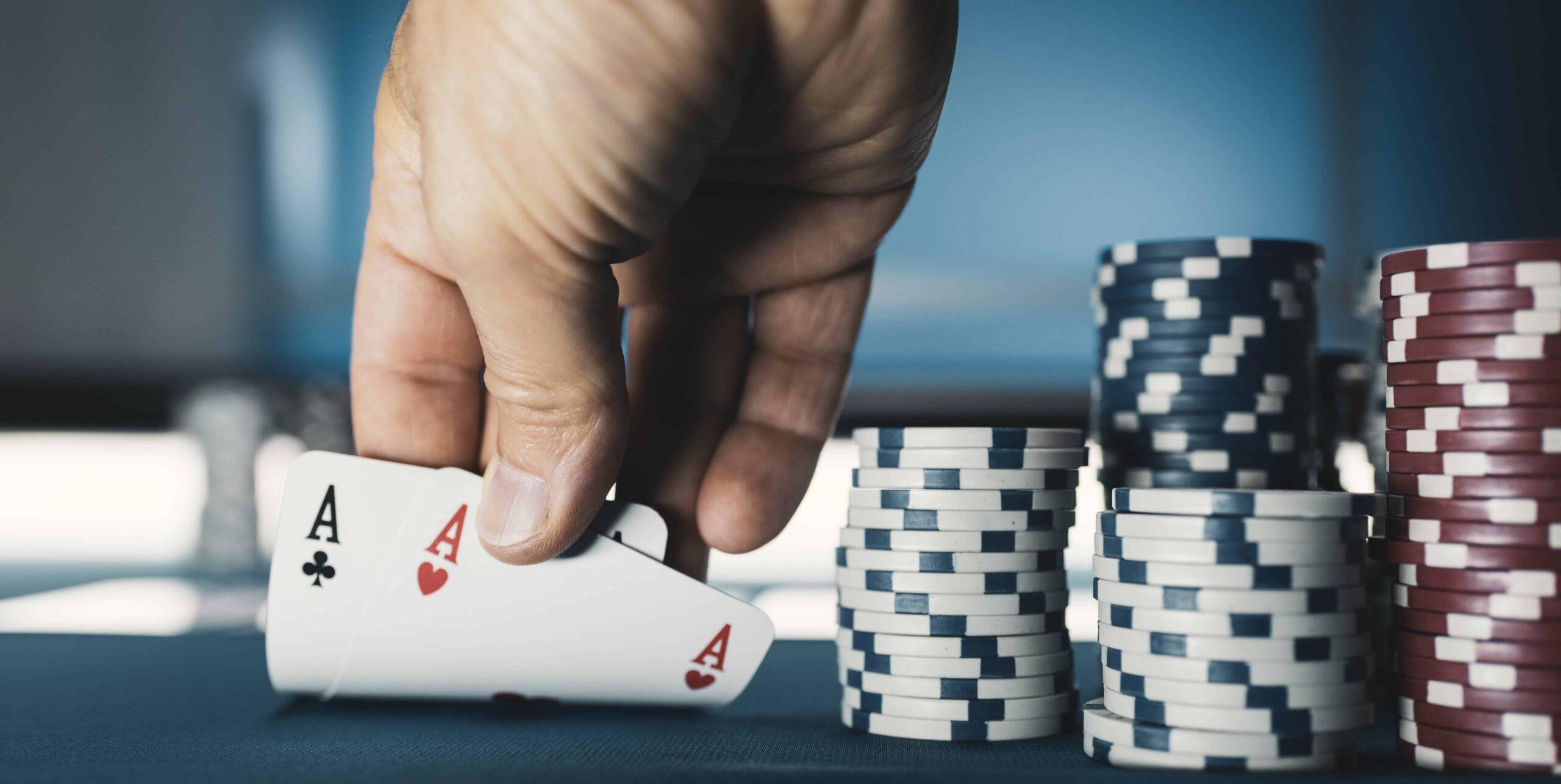 Khám phá y8 game vui 2 nguoi hay nhất cho bạn và bạn bè trải nghiệm