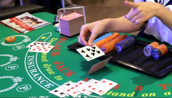 Khám phá trò chơi miễn phí siêu hấp dẫn cùng game vui trò chơi miễn phí cho mọi lứa tuổi