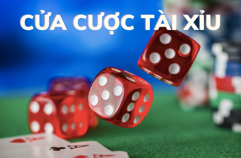 Tệ nạn xã hội cờ bạc và sự ảnh hưởng tiêu cực đến cộng đồng Việt Nam Tệ nạn xã hội cờ bạc và sự ảnh hưởng tiêu cực đến cộng đồng Việt Nam