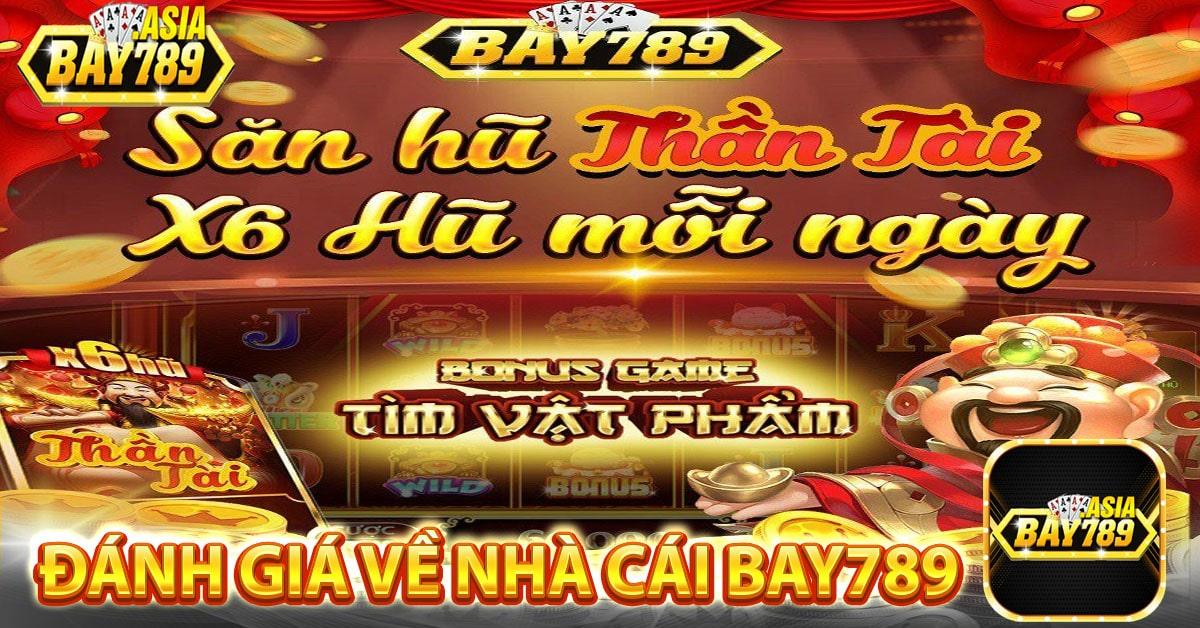 Khám phá nhà cái Bet365 uy tín hàng đầu cho cược thủ Việt Nam