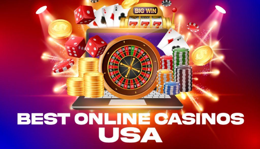Khám phá thế giới game 789club với trải nghiệm giải trí đỉnh cao